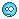 O_o