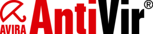 Avira AntiVir Logo